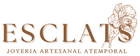 ESCLATS – Inicio